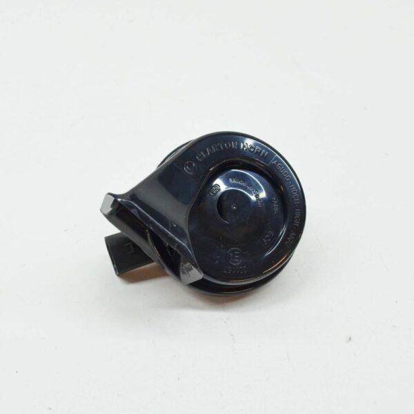 NEW AUDI A3 8L HIGH TONE HORN SIGNAL 3B0951223 ORIGINAL - Image 3