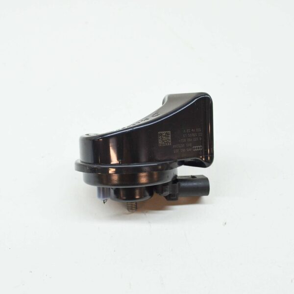 NEW ORIGINAL OEM 4K6951223