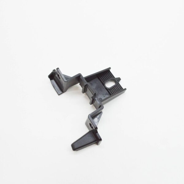 NEW AUDI A7 SPORTBACK 4K8 RIGHT ADAPTER HOLDER BRACKET 4K8807078 2019 ORIGINAL - Image 4