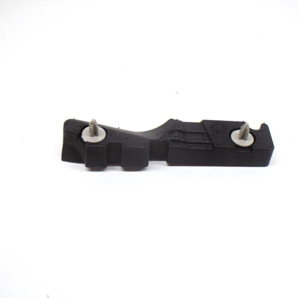 Audi A6 C8 fender insert front left insulator 4K8807251 NEW REAL - Image 3