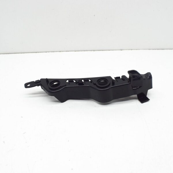 Audi A6 C8 bumper holder front left 4K8807283A NEW ORIGINAL - Image 3