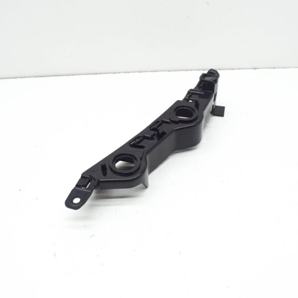 Audi A6 C8 bumper holder front left 4K8807283A NEW ORIGINAL - Image 4