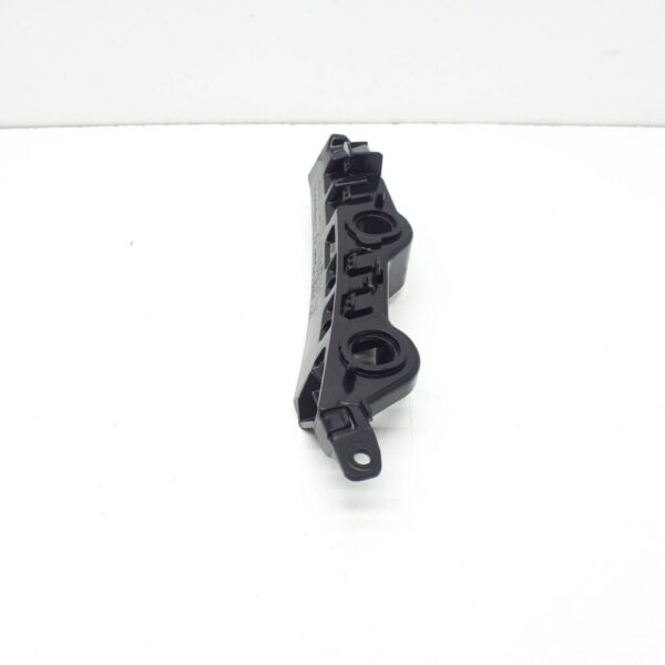 Audi A6 C8 bumper holder front left 4K8807283A NEW ORIGINAL - Image 5