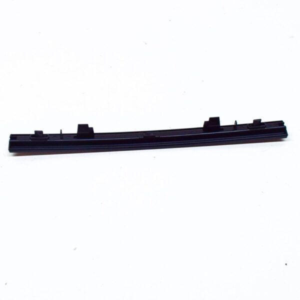 Audi A7 4K8 sportback front radiator grille center panel 4K8853229T94 NEW ORIGINAL - Image 3
