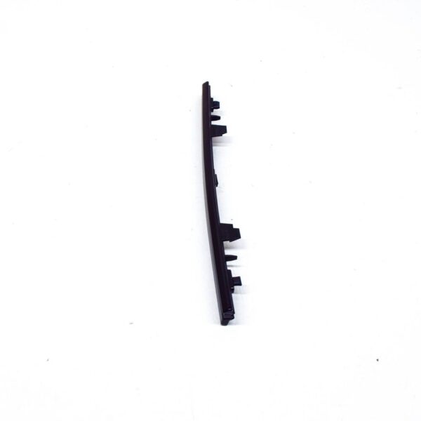 Audi A7 4K8 sportback front radiator grille center panel 4K8853229T94 NEW ORIGINAL - Image 5