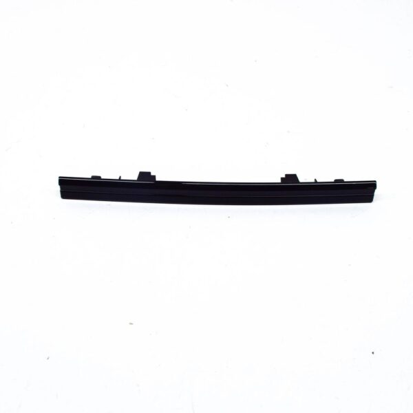 Audi A7 4K8 sportback front radiator grille center panel 4K8853229T94 NEW ORIGINAL