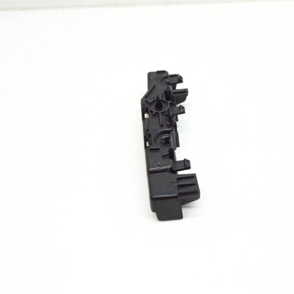 AUDI A7 Sportback 4K8 Front Right Rocker Molding Holder 4K8853922 NEW ORIGINAL - Image 3