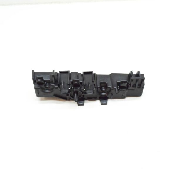 AUDI A7 Sportback 4K8 Front Right Rocker Molding Holder 4K8853922 NEW ORIGINAL - Image 5