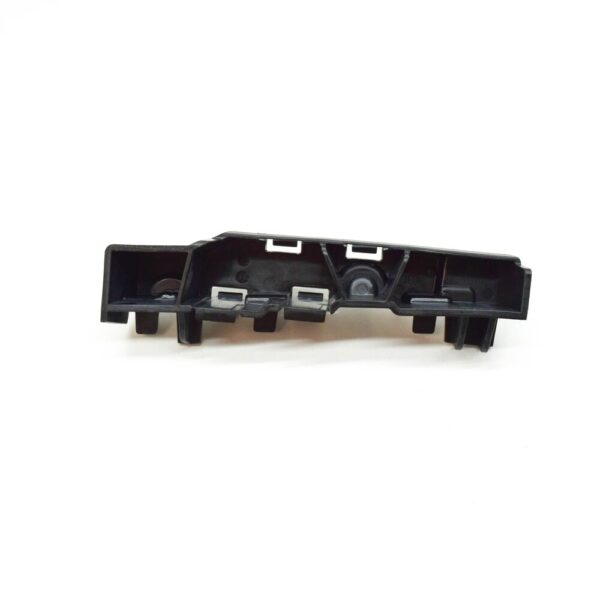 AUDI A7 Sportback 4K8 Front Right Rocker Molding Holder 4K8853922 NEW ORIGINAL