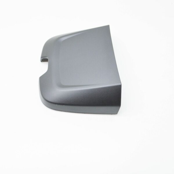 AUDI A7 4K8 INTERIOR MIRROR TRIM 4K8857519A4PK NEW ORIGINAL - Image 3