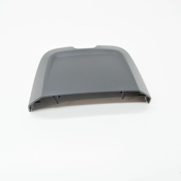 AUDI A7 4K8 INTERIOR MIRROR TRIM 4K8857519A4PK NEW ORIGINAL - Image 4