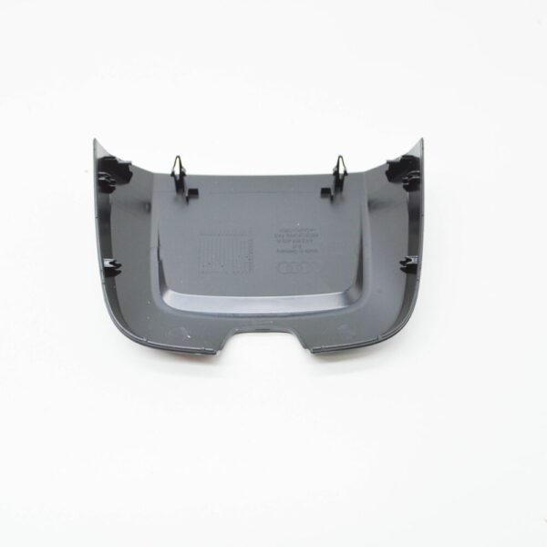 AUDI A7 4K8 INTERIOR MIRROR TRIM 4K8857519A4PK NEW ORIGINAL - Image 5