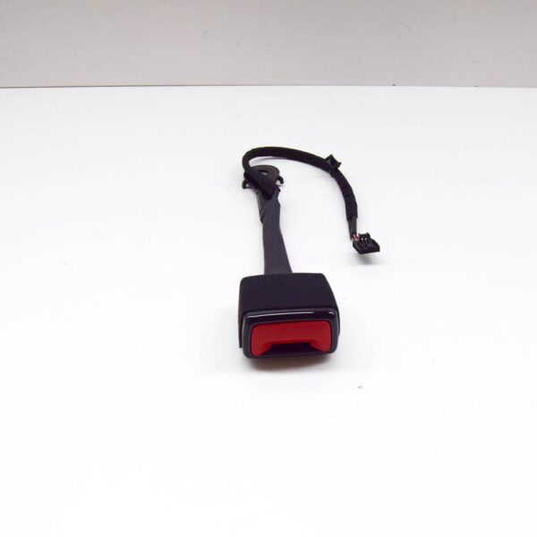 AUDI A6 C8 FRONT RIGHT SEAT BUCKLE 4K8857755LMNB NEW ORIGINAL - Image 4
