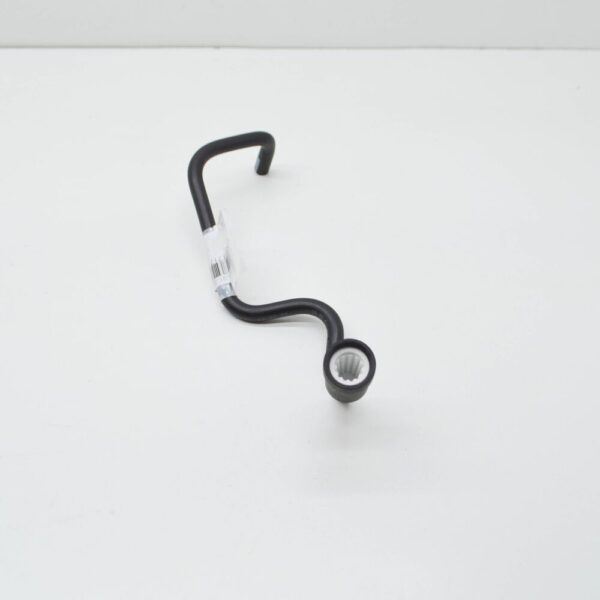 Audi A7 4K8 headlight hose left 4K8941717 NEW ORIGINAL - Image 4