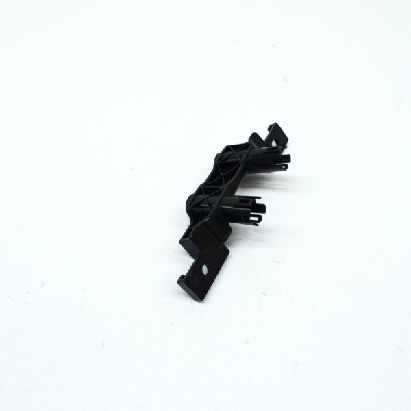 NEW AUDI RS6 C8 FRONT HEADLIGHT WASHER NOZZLE BRACKET 4K8955195