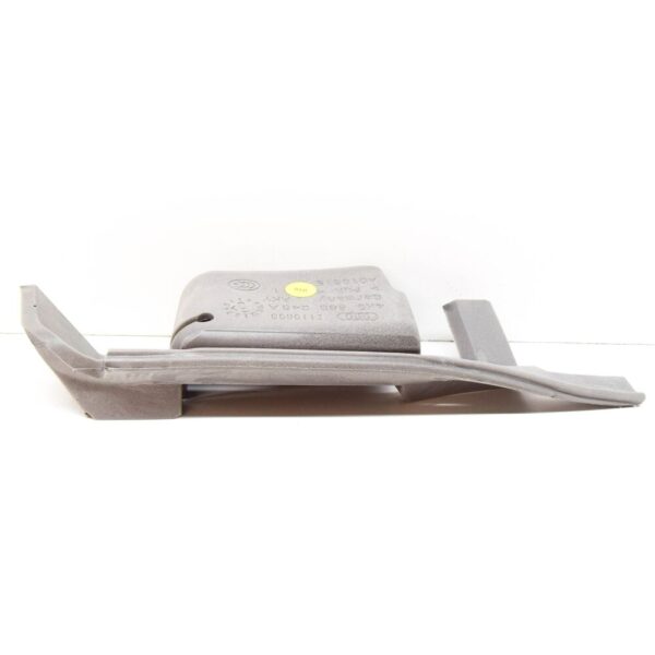 Audi A6 C8 Side Window Right Muffler 4K9863248A NEW REAL - Image 3