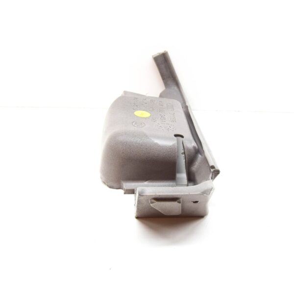 Audi A6 C8 Side Window Right Muffler 4K9863248A NEW REAL - Image 4