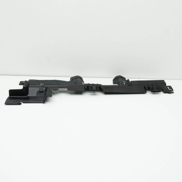 Audi E-Tron GE radiator air routing left 4KE121283B NEW ORIGINAL - Image 5