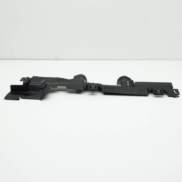 Audi E-Tron GE radiator air routing left 4KE121283B NEW ORIGINAL