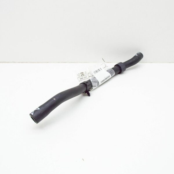 NEW AUDI E-TRON SPORTBACK GEA COOLANT HOSE PIPE 4KE121609S ORIGINAL - Image 3