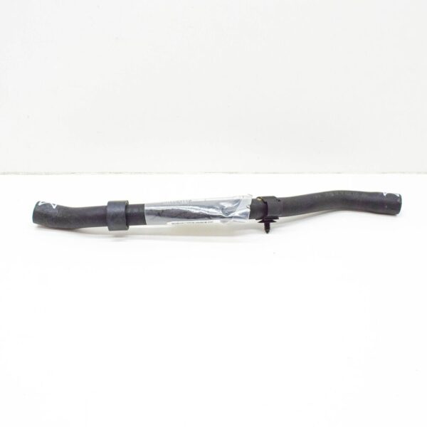 NEW AUDI E-TRON SPORTBACK GEA COOLANT HOSE PIPE 4KE121609S ORIGINAL - Image 4