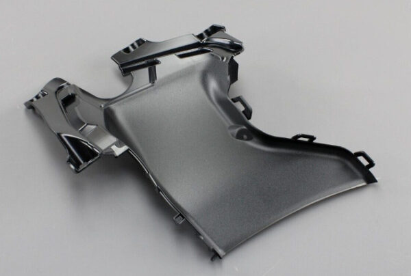 NEW ORIGINAL OEM 4KE1217639B9