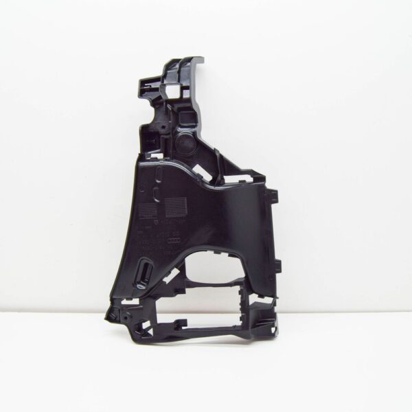 AUDI E-TRON Sportback GEA Front Left Air Guide 4KE121763F9B9 NEW ORIGINAL - Image 3