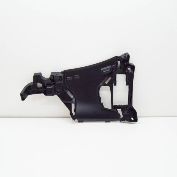 AUDI E-TRON Sportback GEA Front Left Air Guide 4KE121763F9B9 NEW ORIGINAL - Image 4