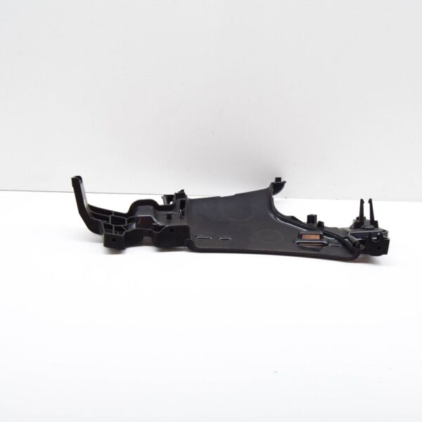 Audi E-Tron Sportback Front Bumper Air Duct Trim 4KE1217649B9 NEW - Image 5