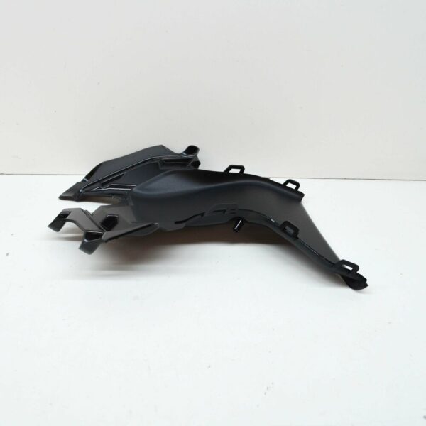 AUDI E-TRON GEN Front Right Air Guide Duct 4KE121764C9B9 NEW ORIGINAL - Image 3