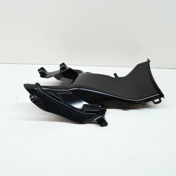 AUDI E-TRON GEN Front Right Air Guide Duct 4KE121764C9B9 NEW ORIGINAL - Image 5