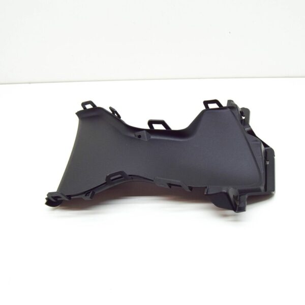 Audi E-Tron Sportback GEA air routing front right 4KE121764G9B9 NEW ORIGINAL - Image 3