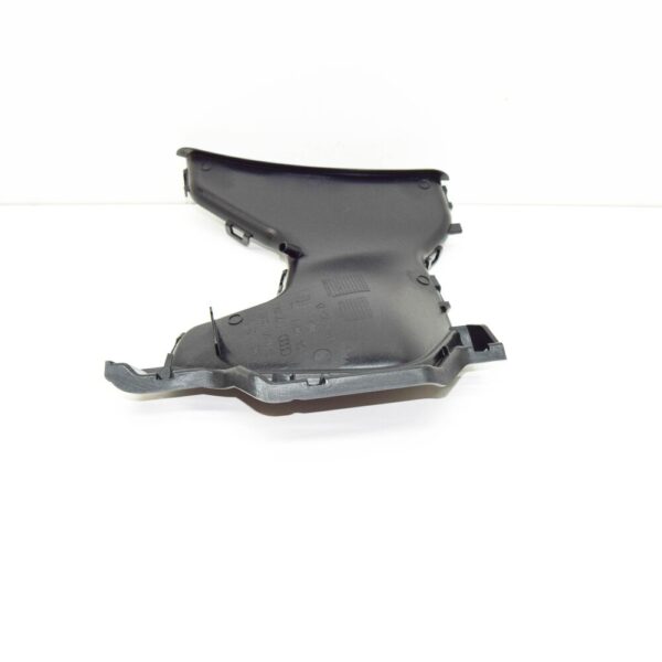 Audi E-Tron Sportback GEA air routing front right 4KE121764G9B9 NEW ORIGINAL - Image 4