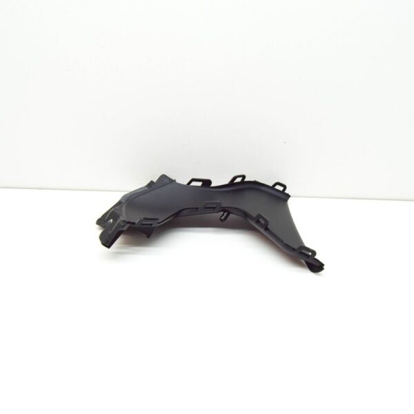 Audi E-Tron Sportback GEA air routing front right 4KE121764G9B9 NEW ORIGINAL - Image 5