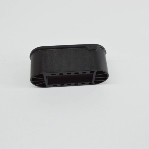 Audi E-Tron Sportback Underbody Trim Jack Socket 4KE802847B NEW ORIGINAL - Image 5