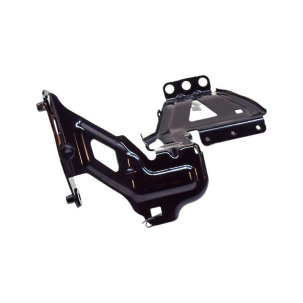 Front fender mount vag Audi Etron GT F8 Etron Sportback 4KE803503 - Image 3