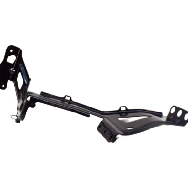 Front fender mount vag Audi Etron GT F8 Etron Sportback 4KE803503 - Image 4