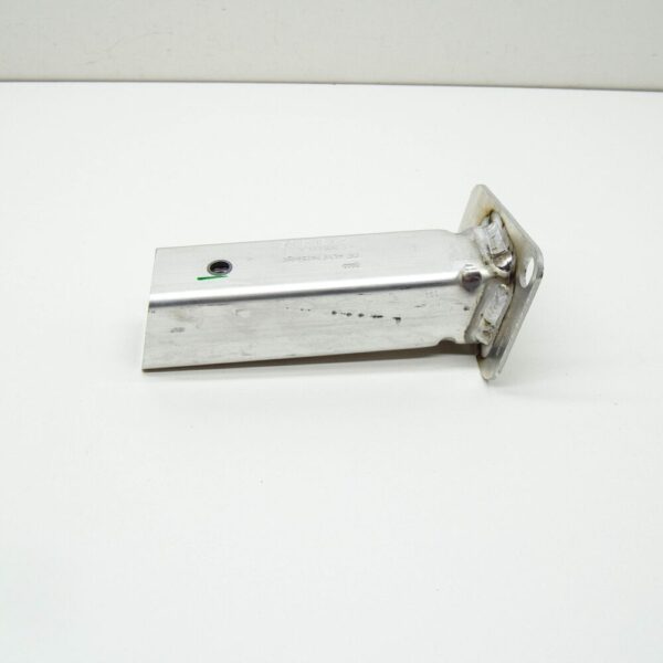 4KE805111A