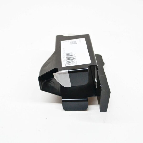 Audi E-tron frame brace front left 4KE805303 NEW ORIGINAL - Image 3