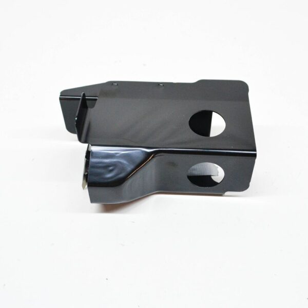 Audi E-tron frame brace front left 4KE805303 NEW ORIGINAL - Image 4