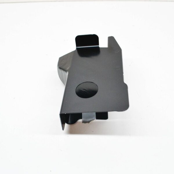 Audi E-tron frame brace front left 4KE805303 NEW ORIGINAL - Image 5