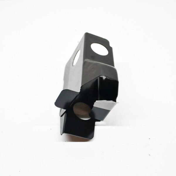 Audi E-tron frame brace front left 4KE805303 NEW ORIGINAL