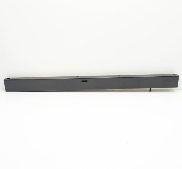 4KE805844