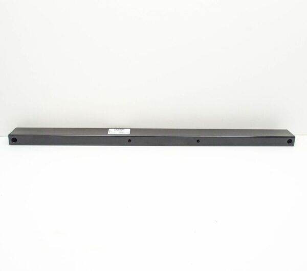 4KE805844