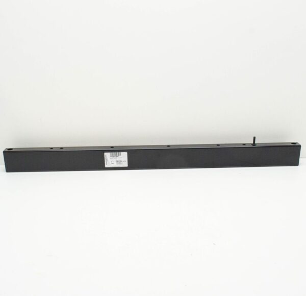 New AUDI E-TRON Sportback GEA Front Cross Member 4KE805844 - Image 3