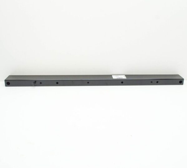 New AUDI E-TRON Sportback GEA Front Cross Member 4KE805844 - Image 4
