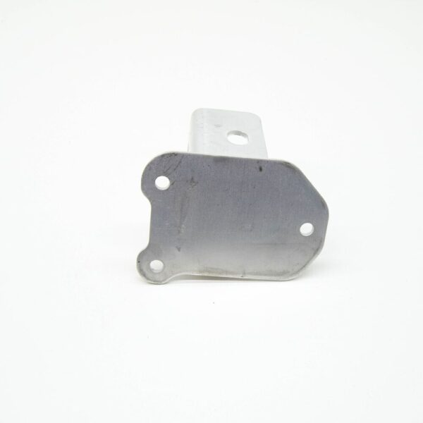 AUDI E-TRON Sportback GEA Front Left Adapter 4KE806391 NEW ORIGINAL - Image 3