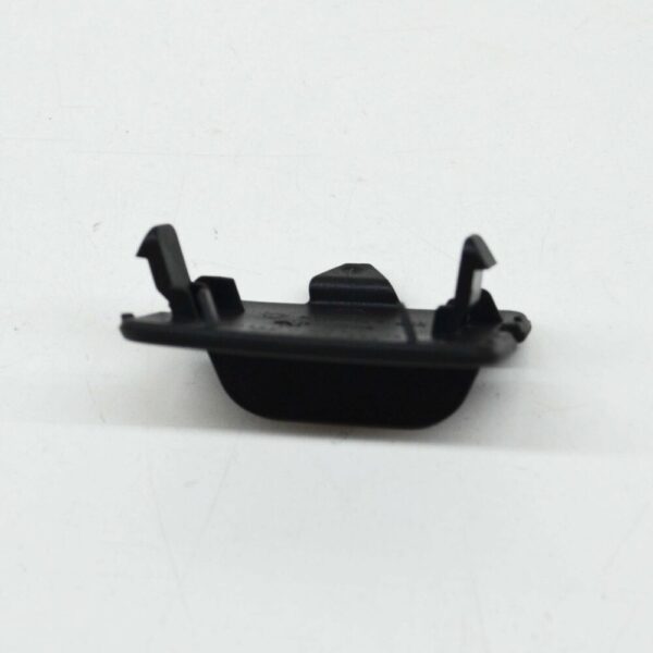 NEW AUDI E-TRON GEN FRONT BUMPER GRILLE RIGHT BRACKET 4KE807008