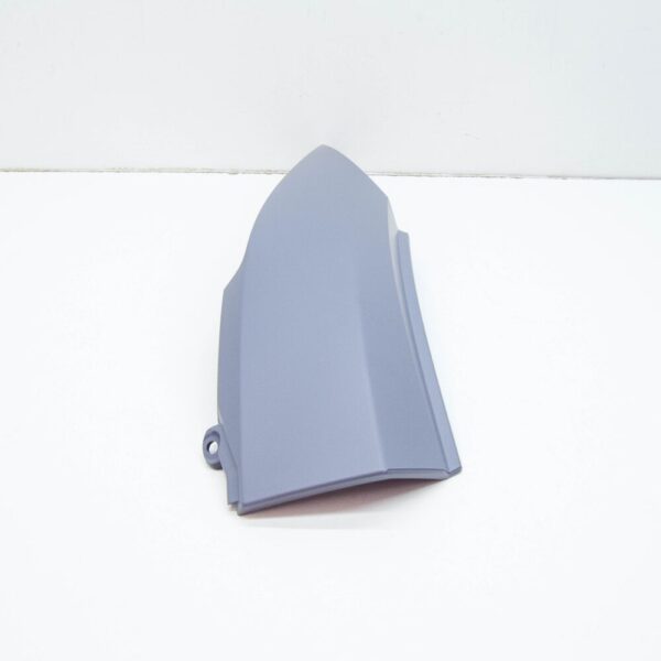 Audi E-Tron GE bumper spoiler front right 4KE807062AGRU NEW ORIGINAL - Image 4