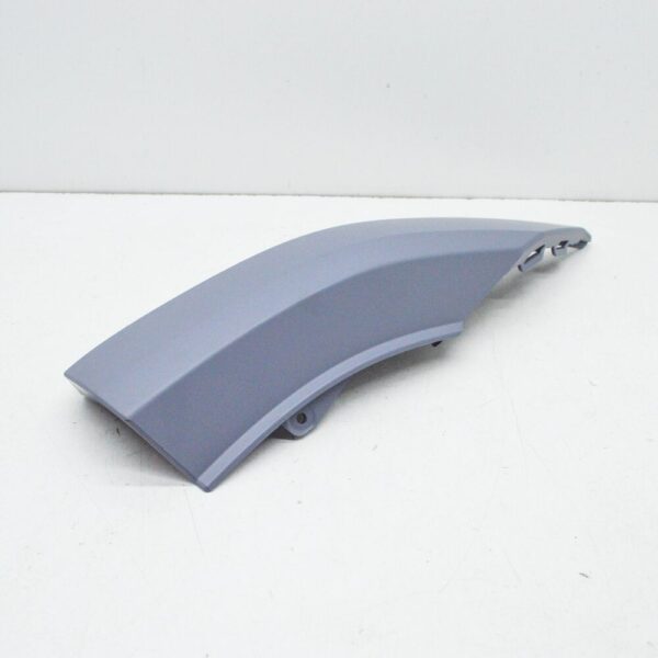 NEW OEM ORIGINAL 4KE807062B GRU / 4KE807062B